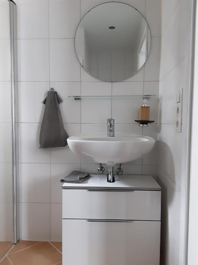 Appartement Im Hasental Garmisch-Partenkirchen Exterior foto