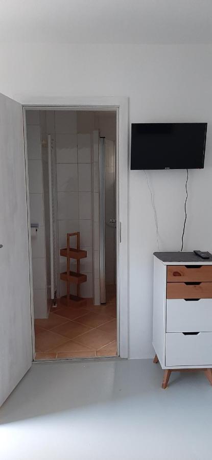 Appartement Im Hasental Garmisch-Partenkirchen Exterior foto